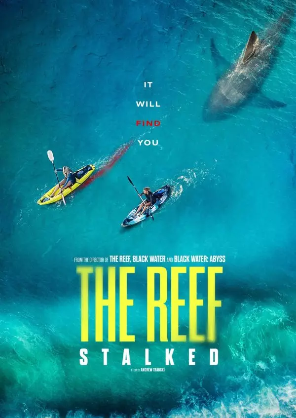 reef-stalk-uk-artwork-poster-1-600x847 