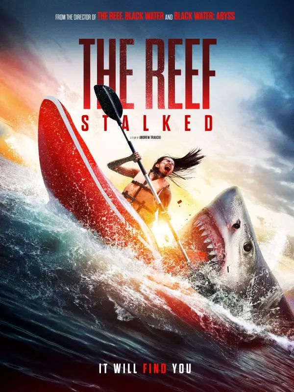 reef-stalk-uk-poster-artwork-600x800 