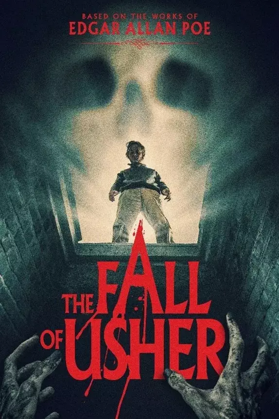 The_Fall_of_Usher_poster 