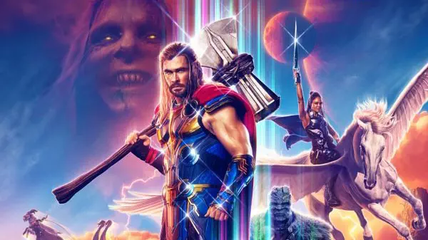 thor-love-and-thunder-poster-600x889-1 