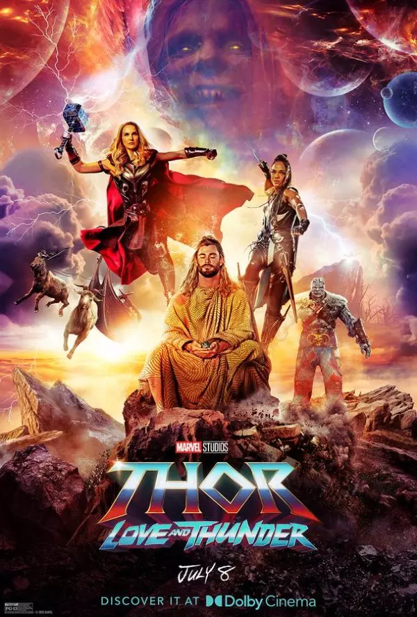 Thor-Love-and-Thunder-Poster-2-600x888 
