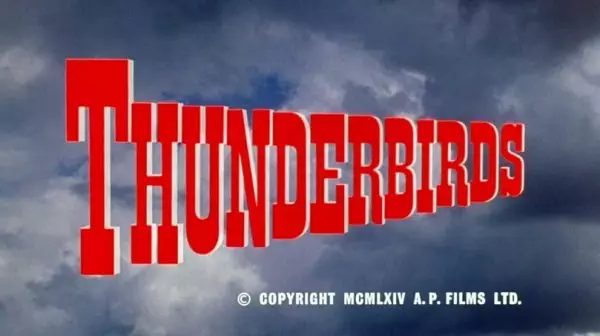 Thunderbirds-600x336 