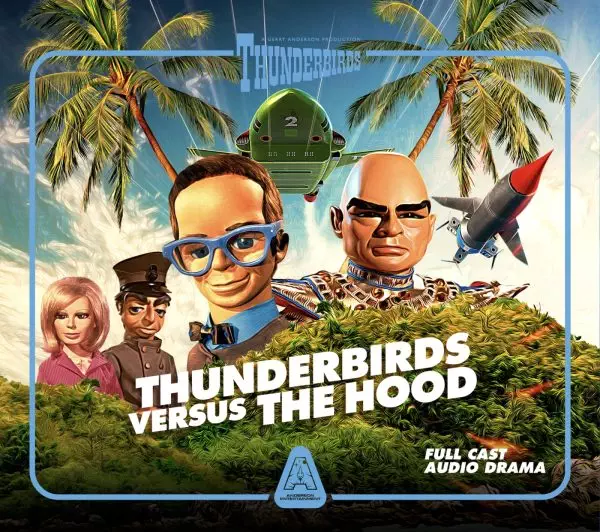 thunderbirds-vs-the-hood-2000px-600x532 