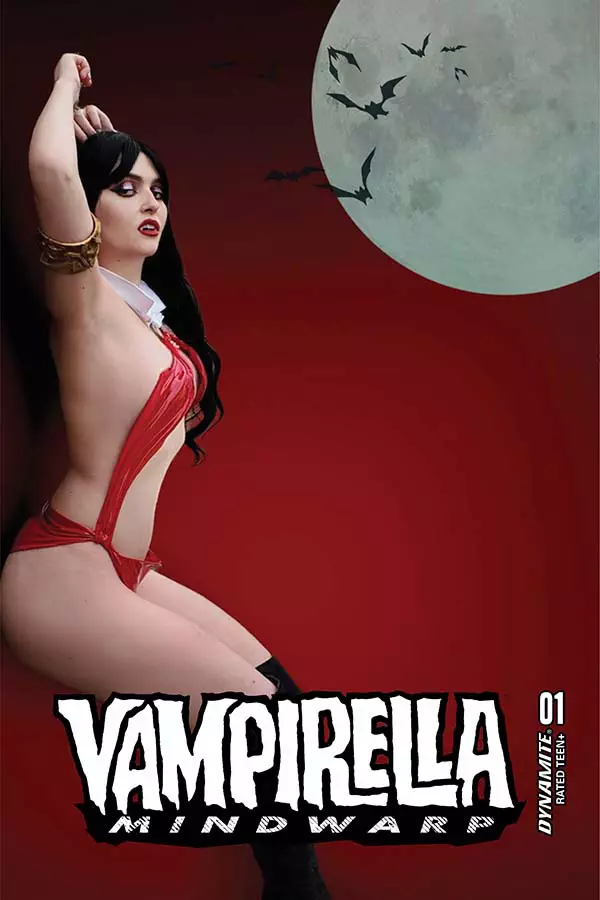 Vampirella-Mindwarp-5 