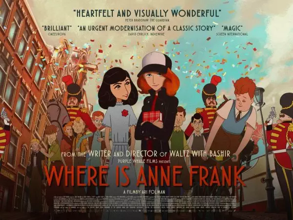 where is anne-frank-1-600x451 