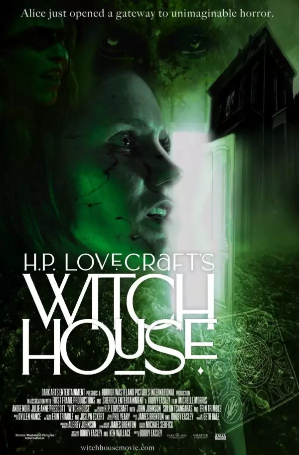 witch-house-one-sheet-600x911 