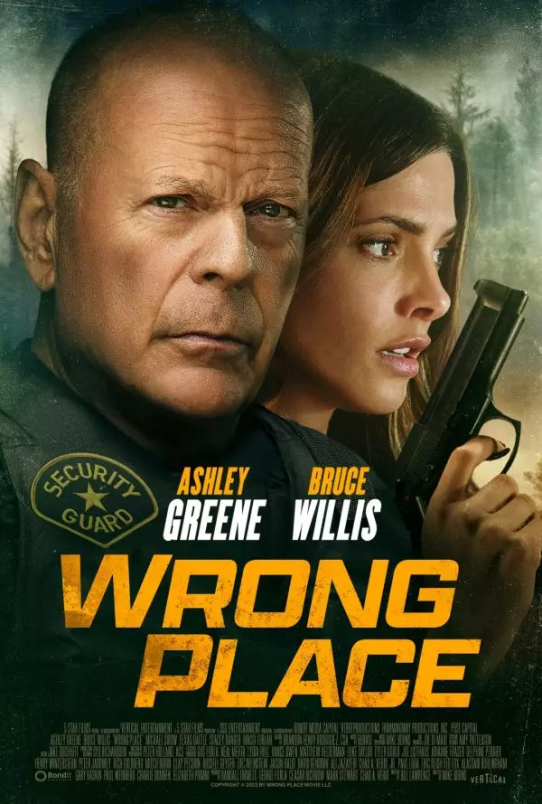 wrong place-1-600x889 