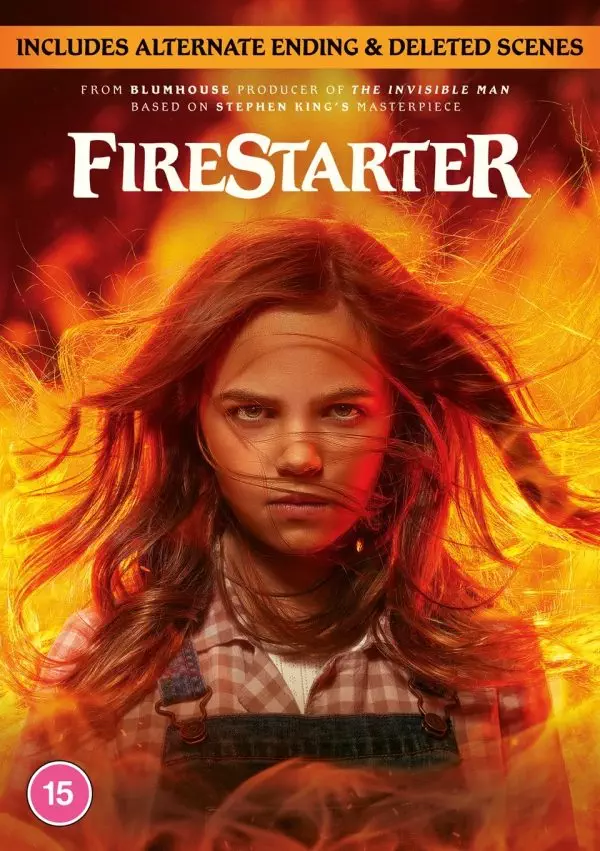 firestarter-600x851  