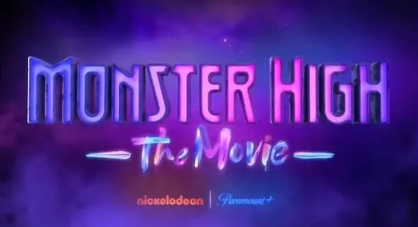 monster-high-the-movie-600x326 