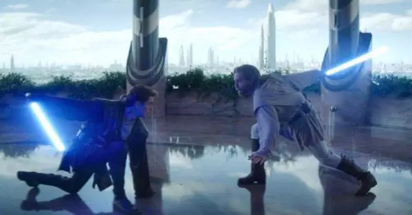 Obi-Wan-Anakin-Flashback-Hayden-Christensen-Ewan-McGregor-1-600x314 