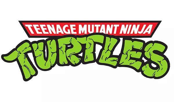 teen-mutant-ninja-turtle-logo 