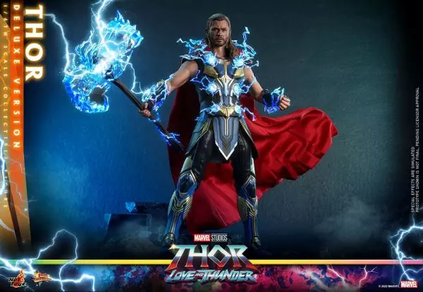 thor-deluxe-version_marvel_galle-600x415 