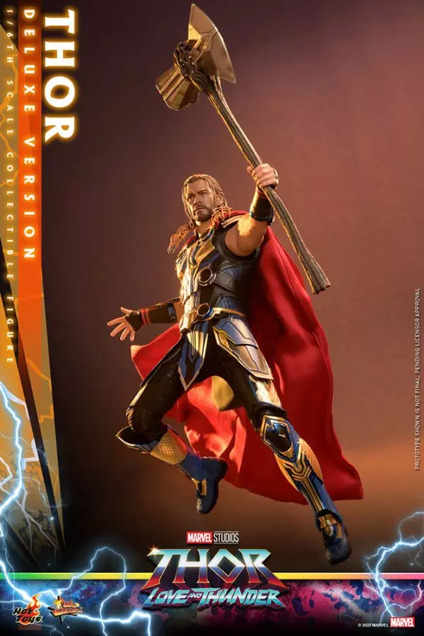 thor-deluxe-version_marvel_gallery_62b5e7dad8624-600x900 