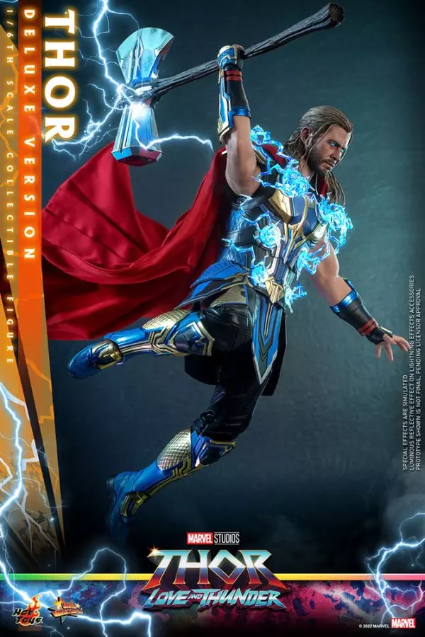 thor-deluxe-version_marvel_gallery_62b5e7dbc1553-600x900 