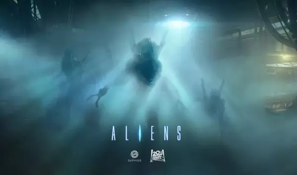Aliens-Art-Xeno-Survios-1920x108-1-600x354  