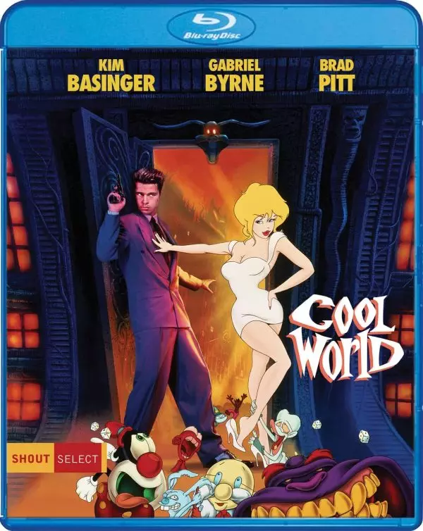 Cool-World-600x754  