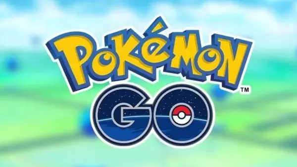Pokemon-Go-2-600x337 