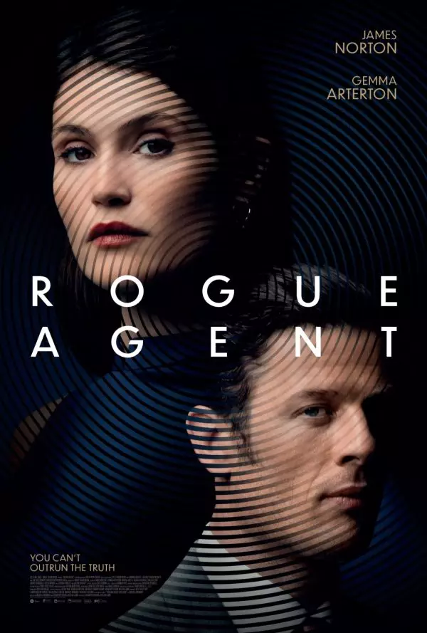 Rogue-Agent-1-600x889  