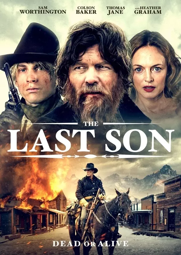 the-last-son-1  