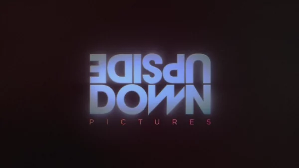 Upside-Down-Pictures-Logo-600x337  