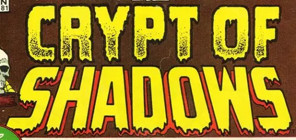 crypt-of-shadows-marvel-logo-600x284  