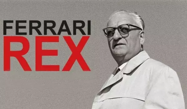 ferrari-rex-600x350  