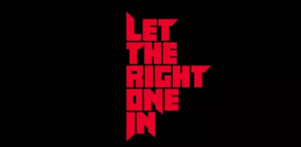 let-the-right-one-in-logo-600x294  
