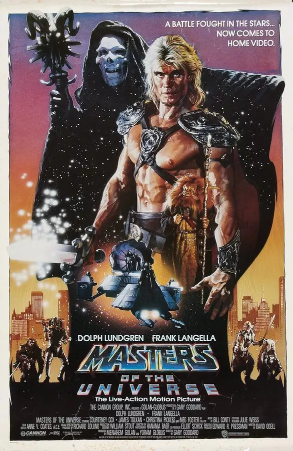 masters-of-the-universe  
