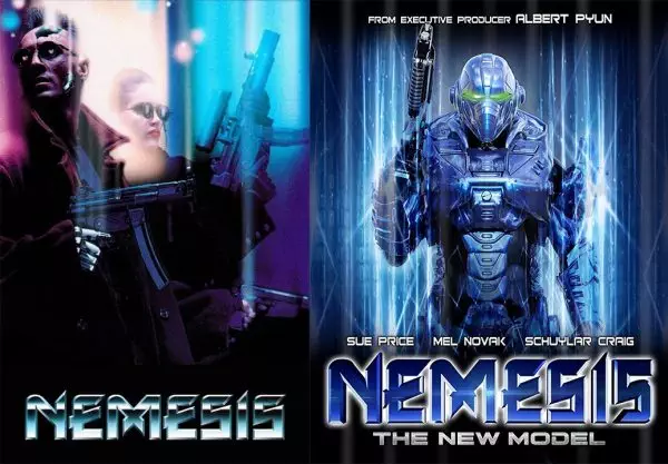 Nemesis-600x417  