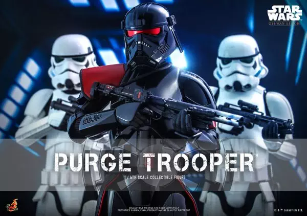 purge-trooper_star-wars_gallery_62bdd4ed235ff-600x422 