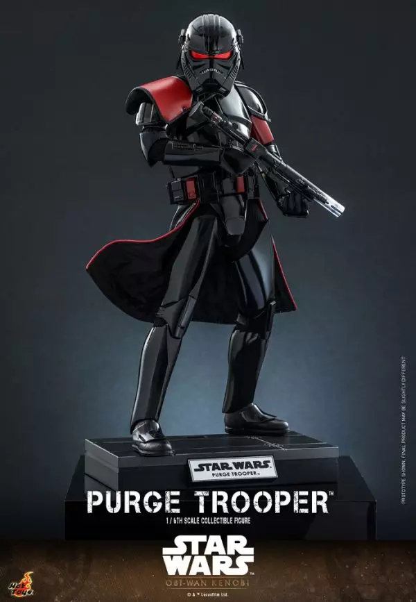 purge-trooper_star-wars_gallery_62bdd4ed7ec4a-600x867 