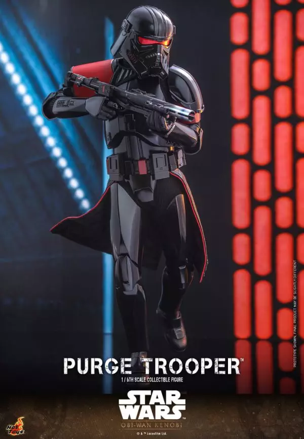 purge-trooper_star-wars_gallery_62bdd4ee301d9-600x867 