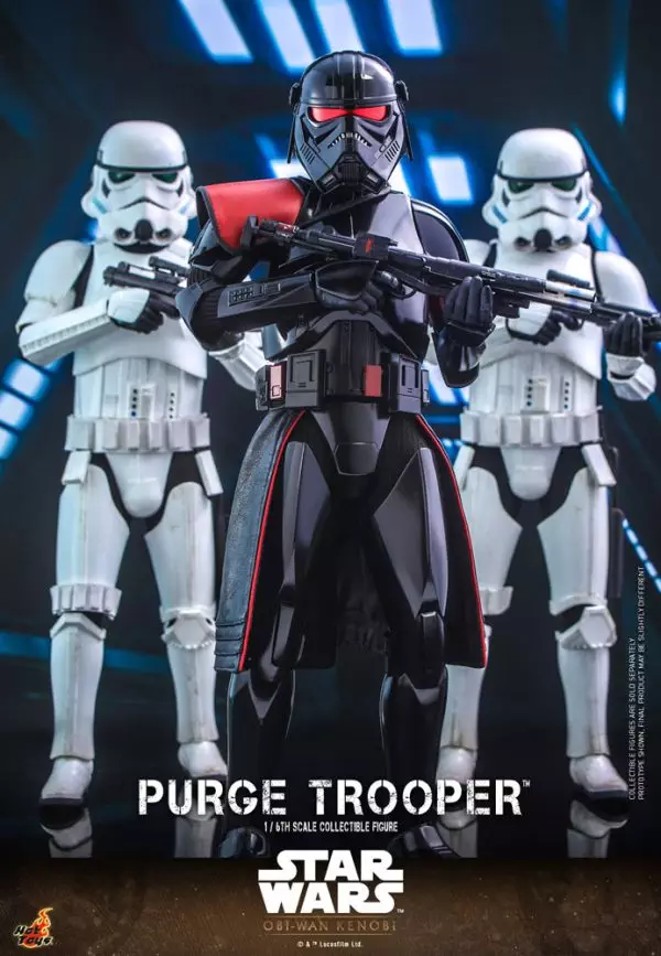 purge-trooper_star-wars_gallery_62bdd4eed039d-600x867 