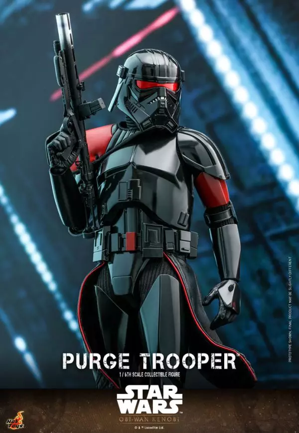 purge-trooper_star-wars_gallery_62bdd4ef7c083-600x867 