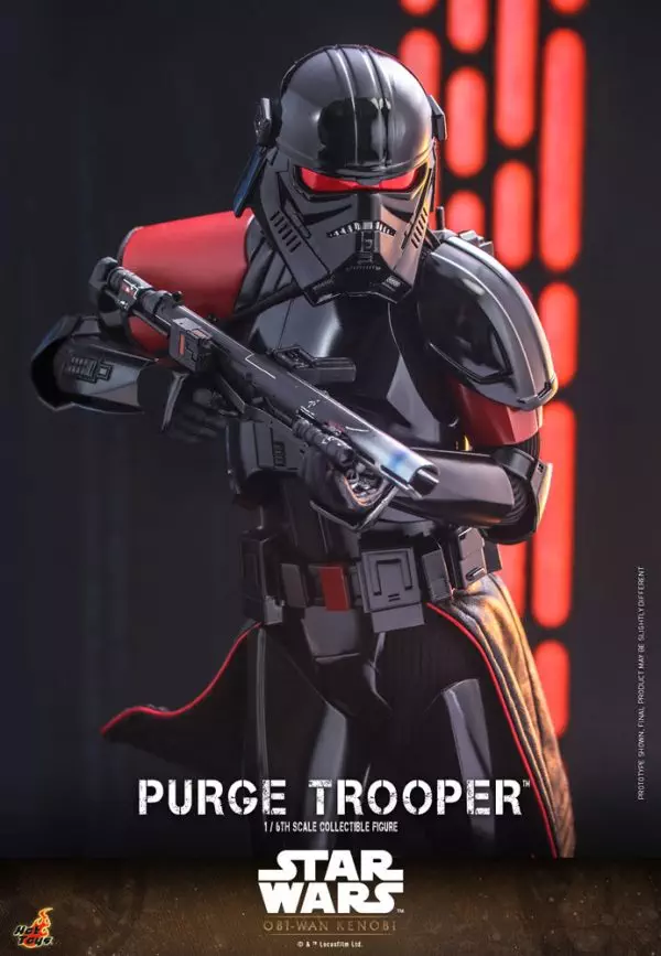 purge-trooper_star-wars_gallery_62bdd4f026f3f-600x867 