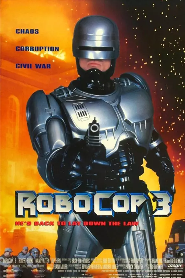 robotcop-3-600x900  
