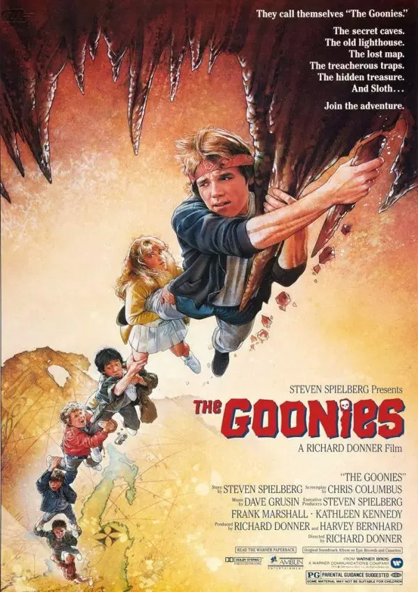 the-goonies-600x849  