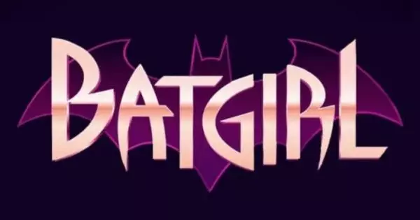batgirl-logo-600x315  