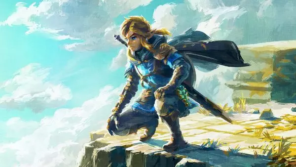 The Legend of Zelda movie adaptation isn’t happening just yet, says Illumination CEO