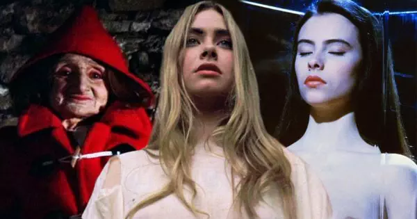 Ten Essential British Horror Movies You Have To See