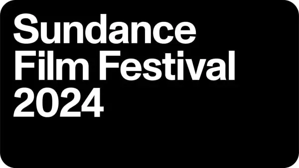 Sebastian - 2024 Sundance Film Festival Review