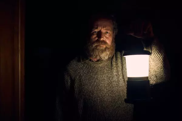 Australian Horror Youll Never Find Me Gets A Trailer From Shudder