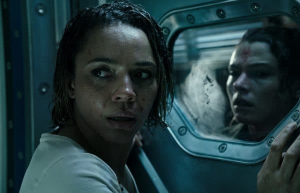 The Best Scenes in the Alien Franchise