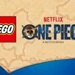 LEGO One Piece