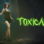 Toxicant