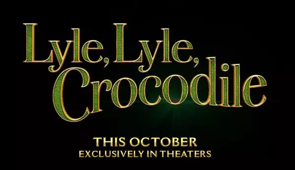 lyle-lyle-crocodile----official-teaser-trailer-hd-1-58-screenshot-600x346 