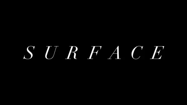 surface----official-trailer-_-apple-TV-2-4-screenshot-600x338 