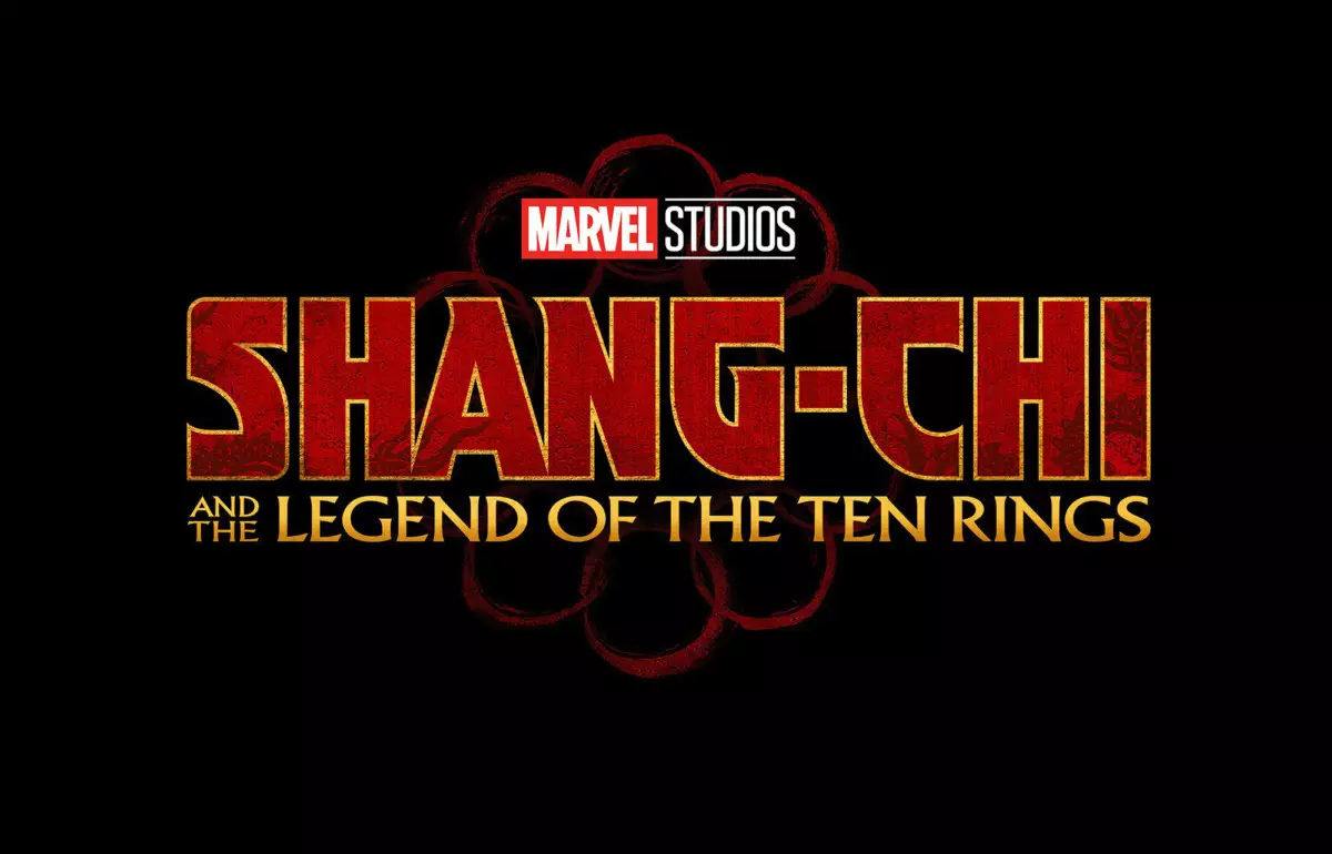 Marvel's Shang-Chi and the Legend of the Ten Rings wraps filming