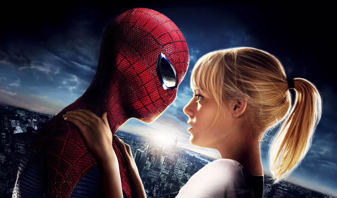 The Amazing Spider-Man: Still Underrated 10 Years Later