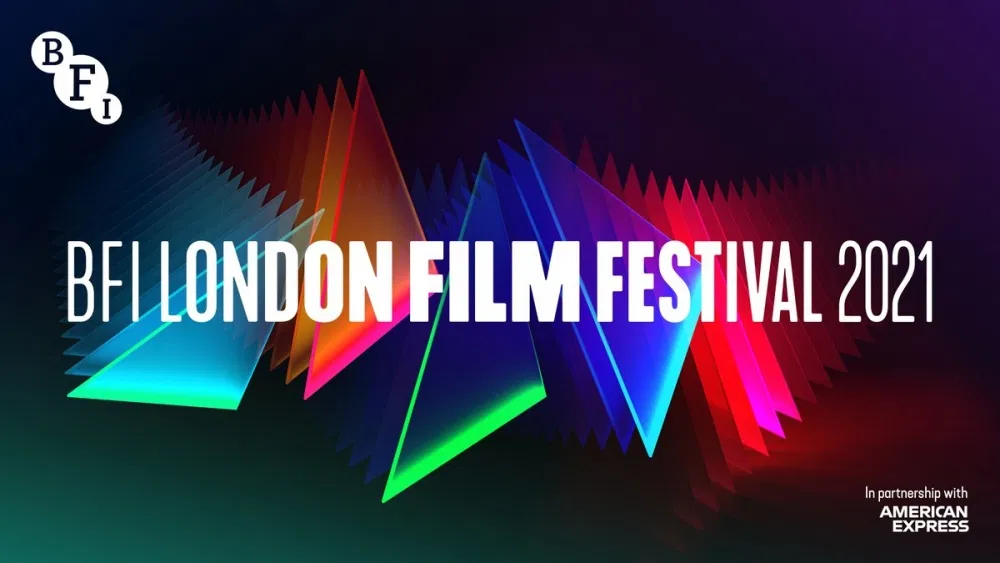 The Taking 2021 Bfi London Film Festival Review
